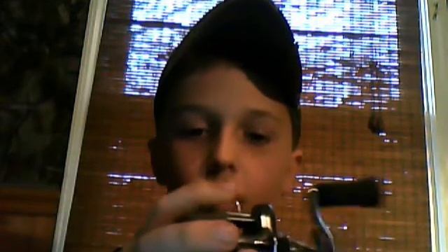 Diawa Megaforce Plus Bait casting reel Review смотреть онлайн