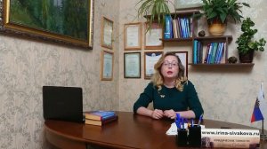 Теперь выписать ребенка из квартиры собственнику будет еще сложнее