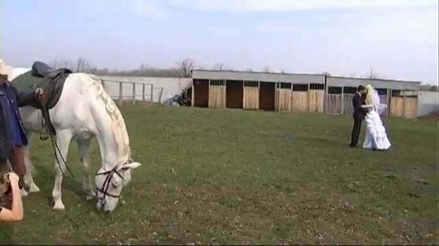 Газета Ещё БЕСПЛАТНЕЕ