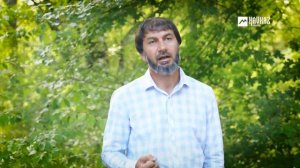 Увайс Шарипов - Са безам | KAVKAZ MUSIC CHECHNYA