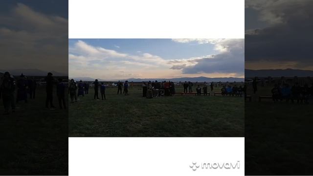 Янгажинский Дацан