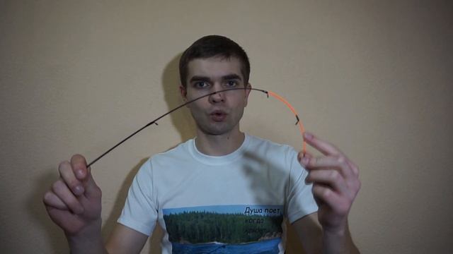 Почему ломаются квивертипы????? смотреть онлайн