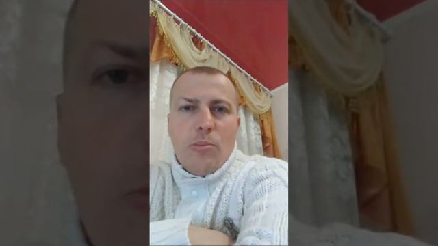 ВСЁ ПОЛУЧИТСЯ МЫ ИХ ЗАГОНИМ смотреть онлайн