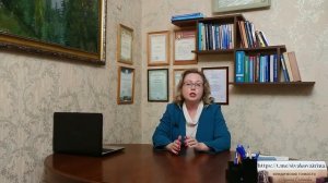 Три случая, когда не нужно платить пени за коммунальные долги — даже если они начислены в квитанции