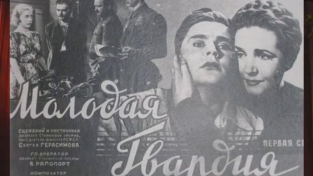 Костянтин Лаптєв - речитатив та арія Олега Кошового - from opera Young Guards смотреть онлайн