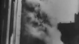 Вторая мировая день за днём 31