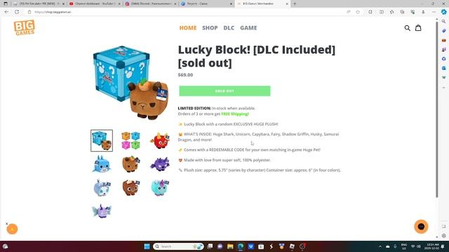 HOW TO GET CODE CRACKER ACHIEVEMENT! PET SIMULATOR 99! смотреть онлайн