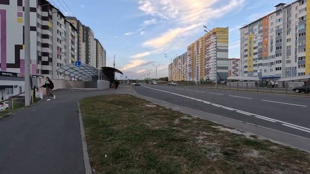 Плевицкая сентябрь 2023 смотреть онлайн