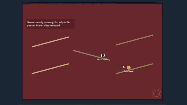 Desktop Screen Record Extension Test | Opera GX Browser | Arrows Quickplay смотреть онлайн