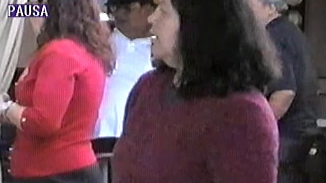 ROSITA DE OLIVO.........ROGELIO FRANCO смотреть онлайн