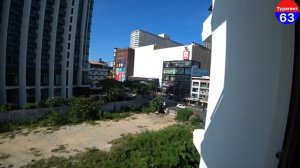 Caesar Palace Hotel 3* | Тайланд | Паттайя | отзывы туристов