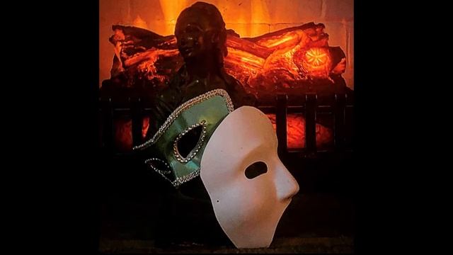 Deanna Golema and Bruce McKay - “All I Ask” from Andrew Lloyd Webbers “The Phantom of The Opera.” смотреть онлайн