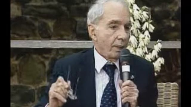 CGIL Incontri 2011. Confronto tra Giuliano Amato e Guglielmo Epifani - Prima Parte смотреть онлайн