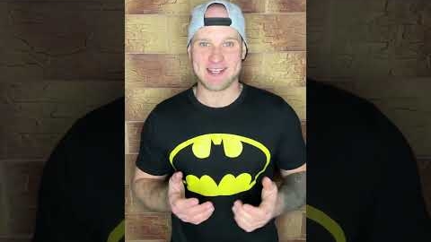 Сборник СМЕШНЫХ ВИДЕО ⧸ 20 минут СМЕХА ⧸ Видео чтоб Поржать смотреть онлайн