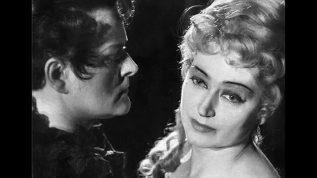 Antonín Dvořák - Armida смотреть онлайн