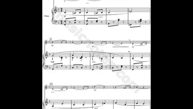 Nicolai Ghiaurov - Rubinstein's Melody смотреть онлайн