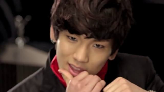 [Google Translate Sings] SHINee - Ring Ding Dong смотреть онлайн