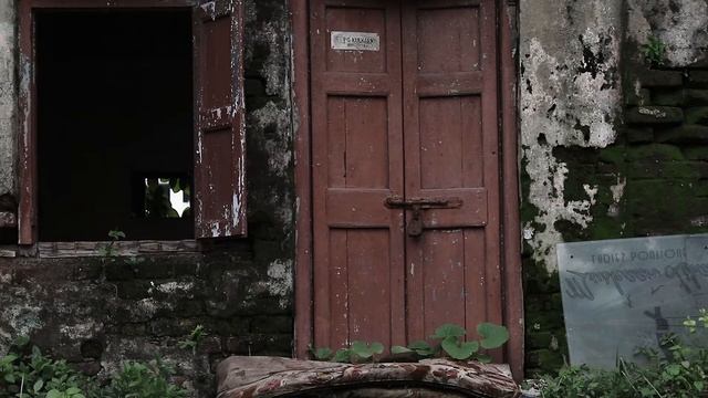 dastak - an experimental short (dedicated to Abbas Kiarostami) смотреть онлайн