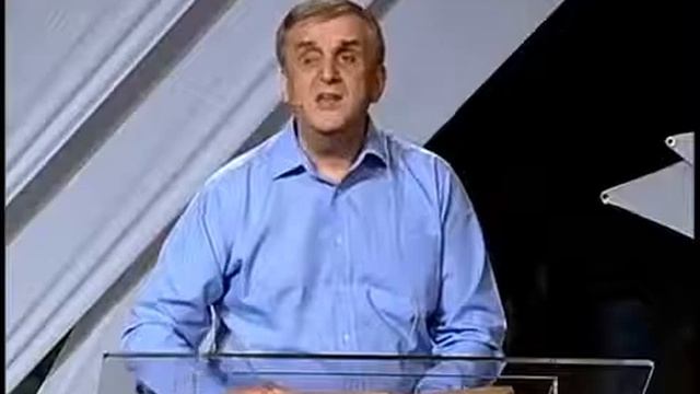 Виктор Куриленко - Верою вселиться Христу в сердца ваши смотреть онлайн