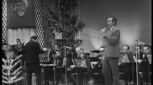 Муслим Магомаев -  Вдоль по Питерской