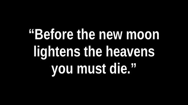 Rival Tribes Preview смотреть онлайн