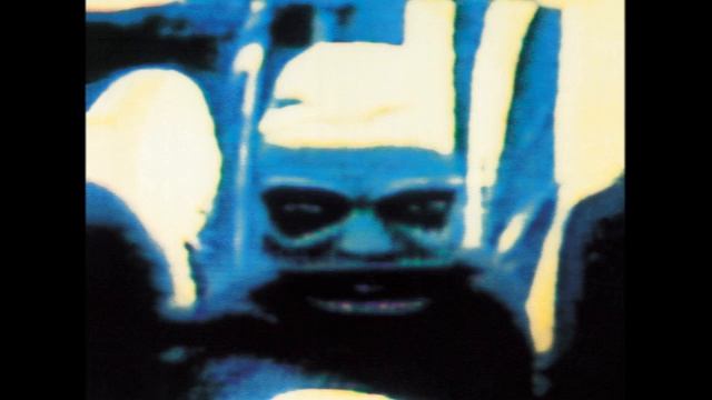 PETER GABRIEL -1982 - (FULL ALBUM ) LP смотреть онлайн