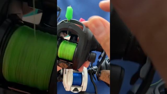 13 Fishing Concept TXZ, A3, A2, C2 смотреть онлайн