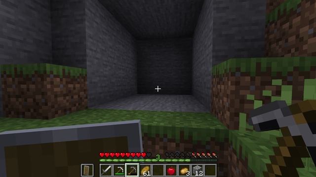 новый мир, НОВЫЕ ПРЕКЛЮЧЕНИЯ!!! смотреть онлайн