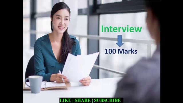 Local Jobs - Assistant Central Officer Jobs for Graduates with Decent Salary | in Telugu By Pa1 смотреть онлайн