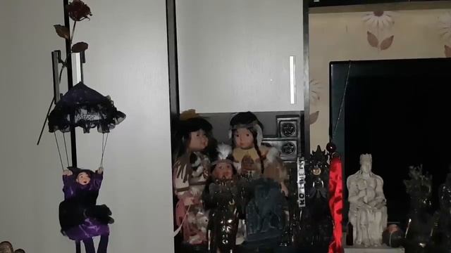 ВАЖНО! СЛУШАТЬ ВСЕМ... ИНГА ХОСРОЕВА смотреть онлайн