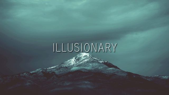 Alan Walker X Zuaste & AlexDy - Illusionary Daytime
