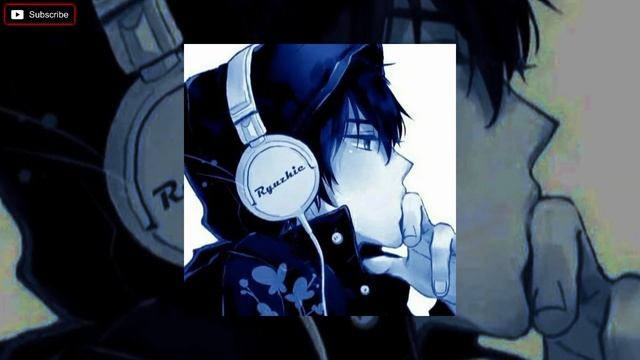 Kizaru - Зеркало ( Night Core + Low Bass ) смотреть онлайн