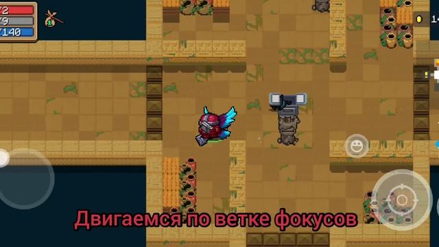 Что сделают 30 игроков, если их посадить за государства России? | HoI4 | TNO The Last Days of Europ смотреть онлайн