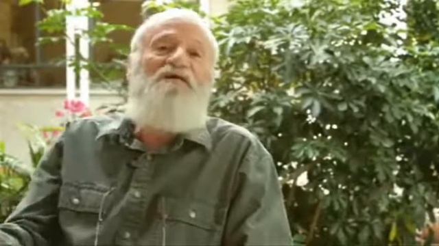 ISRAEL MUSIC HISTORY Poet Yoram Taharlev Speaks יורם טהרלב смотреть онлайн