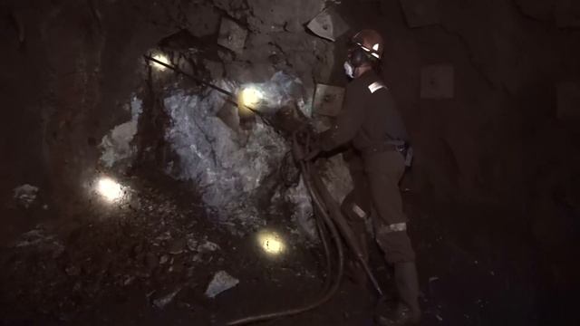 Бригада Юрия Варфоломеева смотреть онлайн