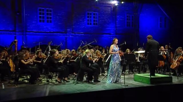 EKATERINA LEKHINA смотреть онлайн