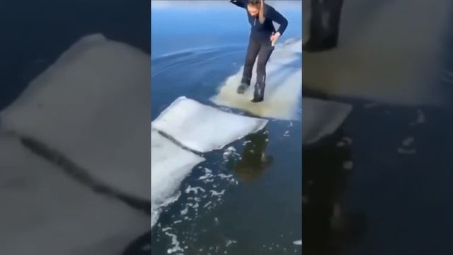 НЕУДАЧИ смотреть онлайн
