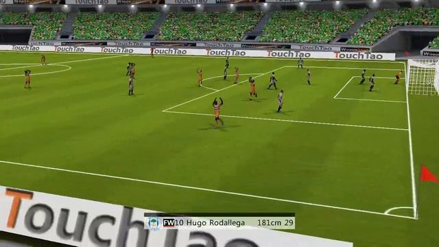 Winner soccer мы чемпионы смотреть онлайн