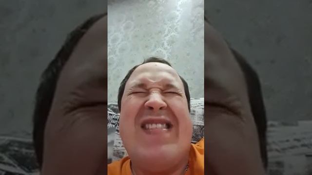 Кривлялки смотреть онлайн