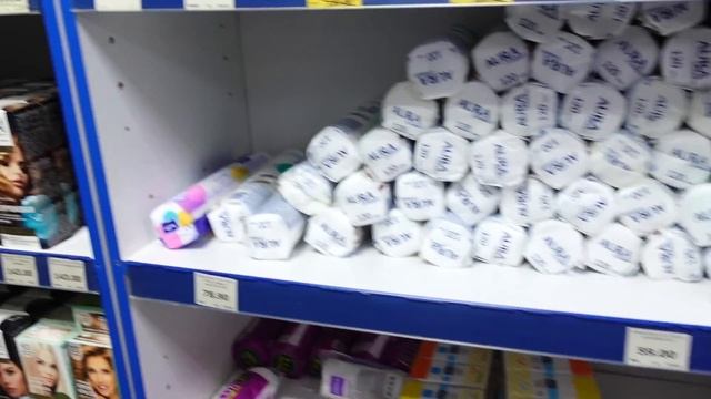 VLOG: ОБУСТРАИВАЮ КВАРТИРУ | ЛУЧШИЕ ПОКУПКИ ИЗ НЕДОРОГОЙ ТЕХНИКИ | ПРОДУКТОВАЯ КОРЗИНА ЗА 1к смотреть онлайн