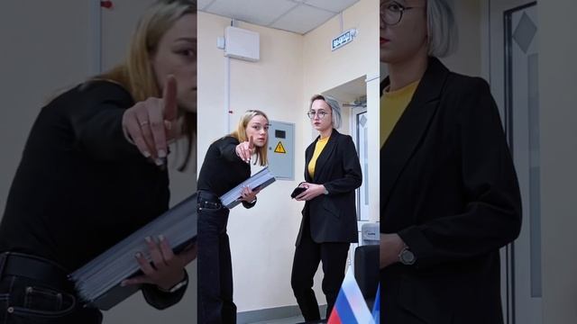 Когда вы уже несколько лет не решаетесь на процедуру банкротства! смотреть онлайн