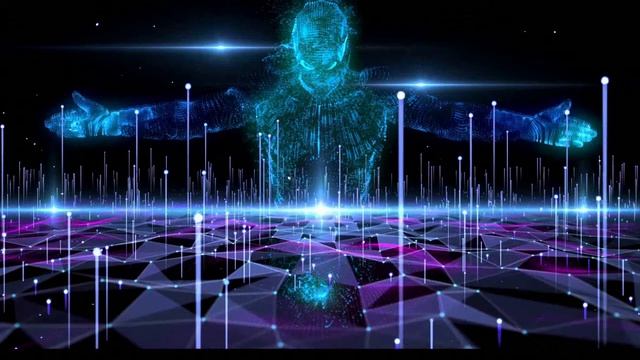 Y do I - Carmina Burana Remix (Techno of the Opera) #techno смотреть онлайн