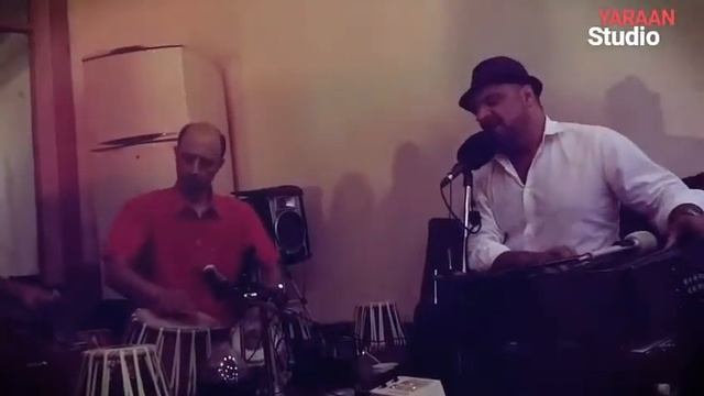 دختر رویا- یوسف محمود Dokhtare roya by Yusuf Mahmood смотреть онлайн