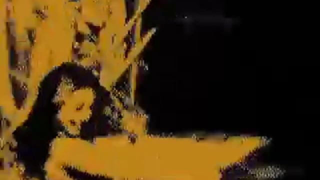 Tito Rodriguez-Congoja смотреть онлайн