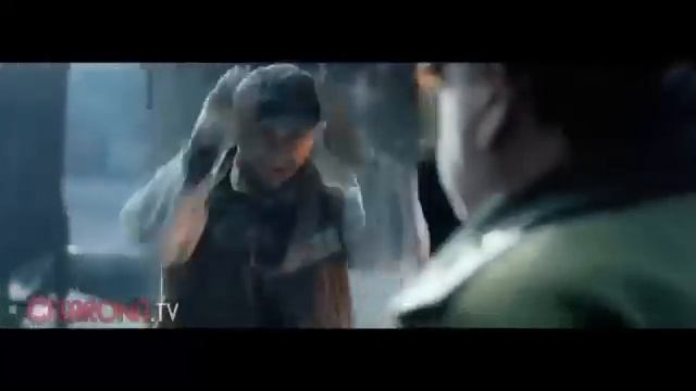 Tutash Qalblar Turk Kino Uzbek Tilida Туташ калблар турк фильм Узбек тилида