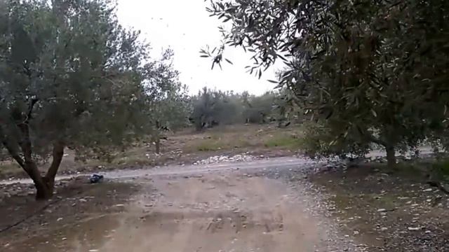 РАБОТА!! НЕ ХОРОШОЕ УТРО, БЕСПОРЯДОК В ГОРОДЕ. ГРЕЦИЯ смотреть онлайн