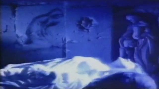 Pestilence-Testimony Of The Ancients 1991 \m/ Land Of Tears \m/