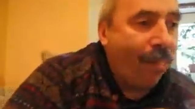 Евгений СОКОЛЬЧЕНКО "Частные беседы Юрия ЮРИНА"(4) смотреть онлайн