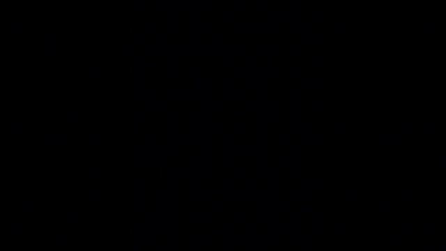 ААААА😡😡!!!!! смотреть онлайн