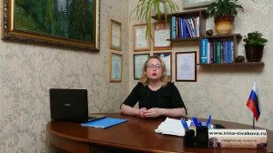 Теперь жильцов могут выселить из любого дома, если признают его старым: новый закон о реновации